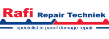 Rafi Repair Techniek